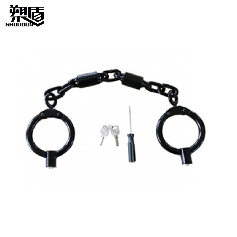 鑴氶暎 C